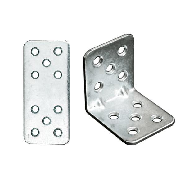 Product Image-2
