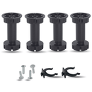 Product Image-3
