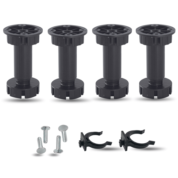 Product Image-3