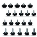 Product Image-12