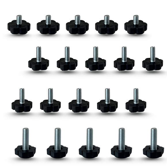 Product Image-12