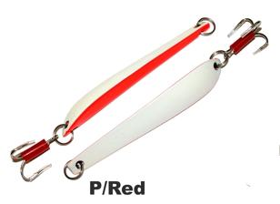 Product Image-0