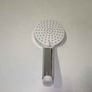Ecost customer return Hansgrohe Crometta Shower Head