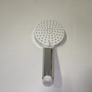 Ecost customer return Hansgrohe Crometta Shower Head