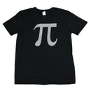 PI Mathematical Geek T-Shirt-1