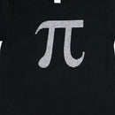 PI Mathematical Geek T-Shirt-2