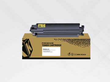 Kit de toner compatible hyb triumph adler pk-1011/ toner utax pk1011 1t02ry0ta0/ 1t02ry0ut0