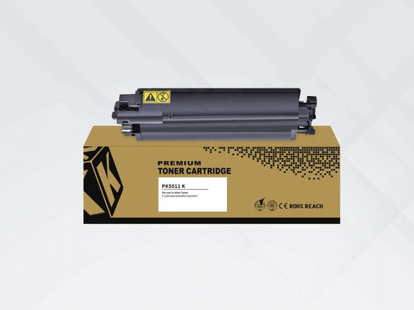Kit de toner compatible hyb triumph adler pk-1011/ toner utax pk1011 1t02ry0ta0/ 1t02ry0ut0