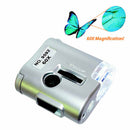 Pocket Microscope-1