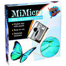 Pocket Microscope-3