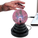 USB  Plasma  Ball-1