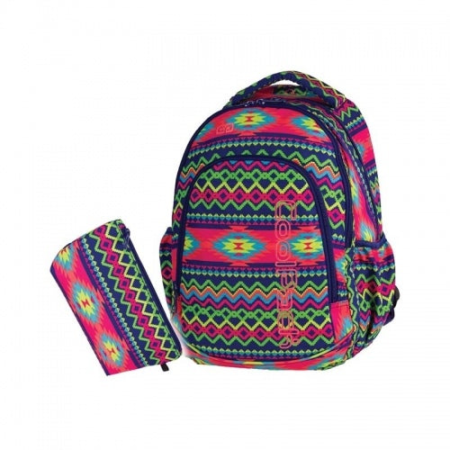 Product Image-0
