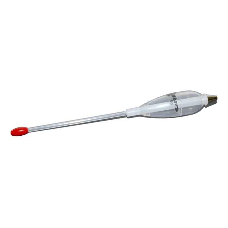 Flotteur AKARA AS 2263 R 12g 15cm