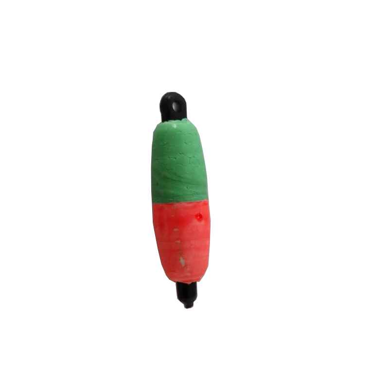 Flotter hiver akara zim - clicktofournisseur.com