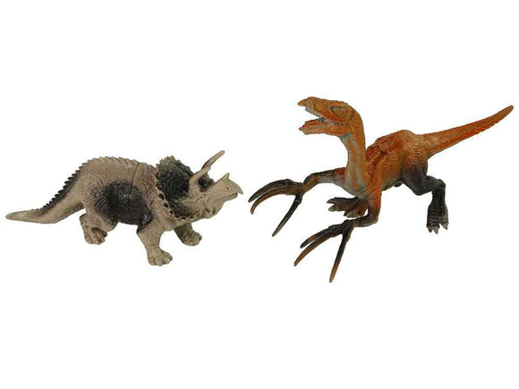 Truck Transport Dinosaurs Screwdriver