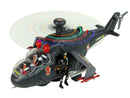 Helicopter Giant Wings Lights Sound Rotates-3