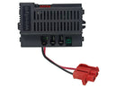 Central module RX74-A 24V for Toyota Tundra-2