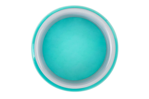 Bestway 51041 inflatable children's pool 150 cm x 53 cm