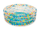 Inflatable Pool Fruit 170 cm x 53 cm Bestway 51048