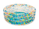 Inflatable Pool Fruit 170 cm x 53 cm Bestway 51048