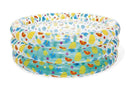 Inflatable Pool Fruit 170 cm x 53 cm Bestway 51048