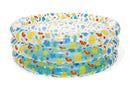 Inflatable Pool Fruit 170 cm x 53 cm Bestway 51048