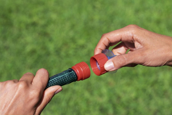 Fontaine à eau Flaming Bestway 52382