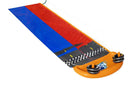 Double Water Slide 4.88 m Bestway 52391