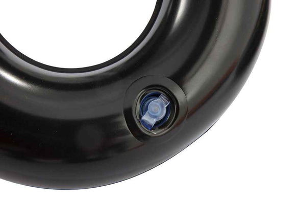 Double Water Slide 4.88 m Bestway 52391