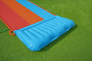 Triple Water Slide 4.88 m Bestway 52479-2