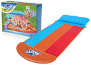 Triple Water Slide 4.88 m Bestway 52479-1