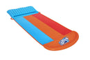Triple Water Slide 4.88 m Bestway 52479-4
