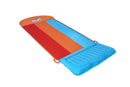 Triple Water Slide 4.88 m Bestway 52479-5