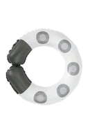 Inflatable Playground 264 x 188 cm x 140 cm Bestway 53118-13