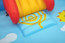 Inflatable Playground 264 x 188 cm x 140 cm Bestway 53118-17