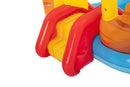 Inflatable Playground 264 x 188 cm x 140 cm Bestway 53118-10