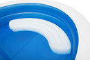 Bestway Inflatable Pool 185 x 180 x 53 cm 54337
