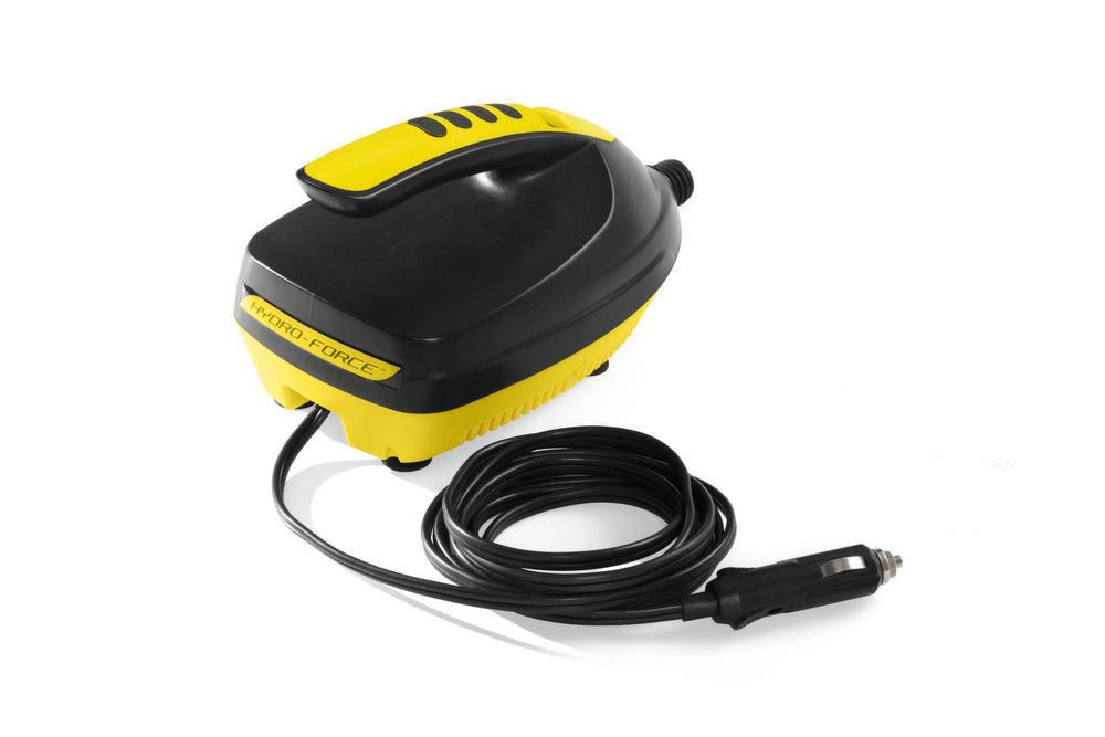Pompe électrique 12v bestway 65325