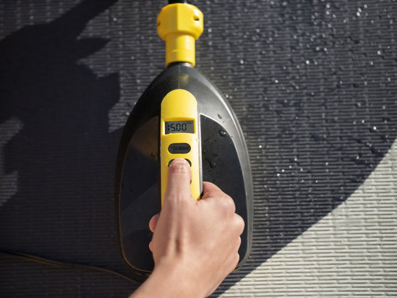 Electric Pump 12V Bestway 65325