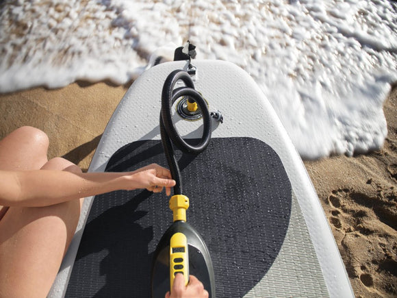 Pompe électrique 12v bestway 65325