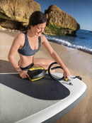 Pompe électrique 12v bestway 65325