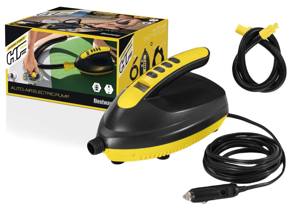 Pompe électrique 12v bestway 65325