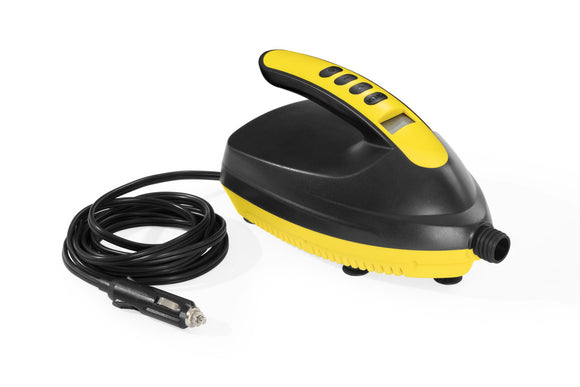 Pompe électrique 12v bestway 65325