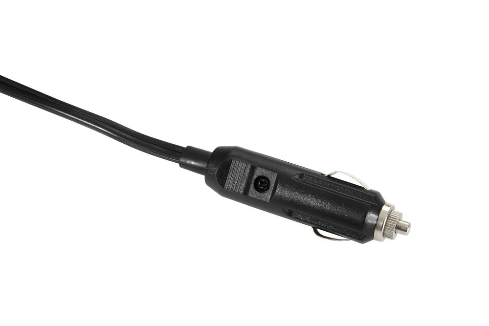 Pompe électrique 12v bestway 65325