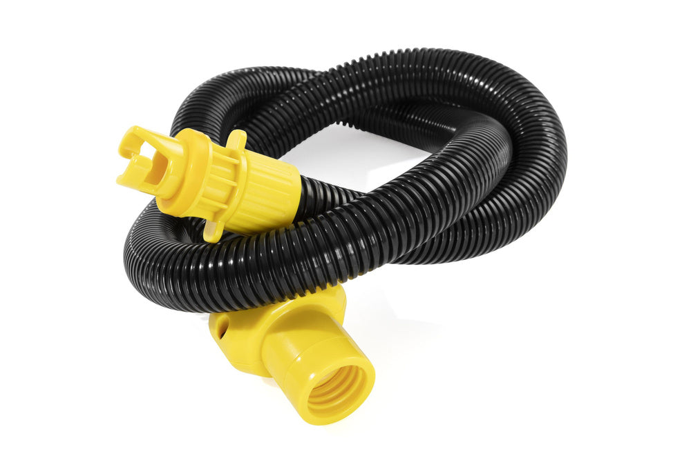 Pompe électrique 12v bestway 65325