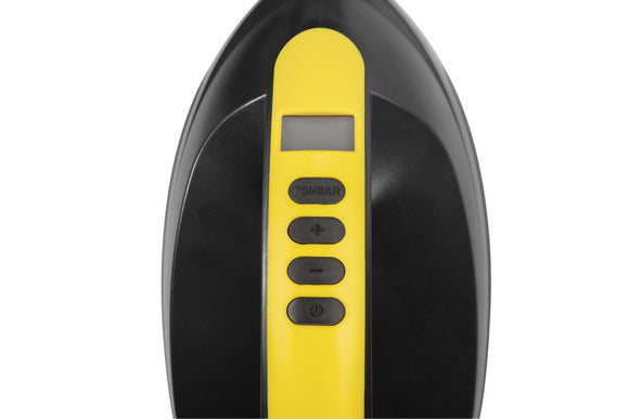 Pompe électrique 12v bestway 65325