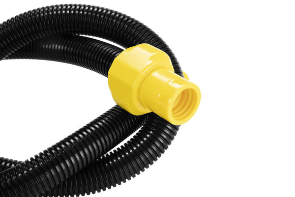 Electric Pump 12V Bestway 65325