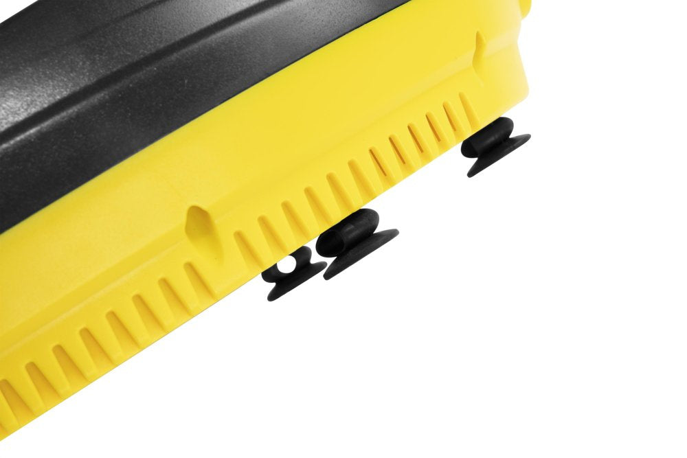 Pompe électrique 12v bestway 65325
