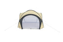 Gazebo Tent For Jacuzzi 390 x 255 cm Bestway 60305-2