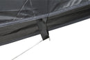 Gazebo Tent For Jacuzzi 390 x 255 cm Bestway 60305-12